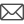 mail icon