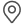 map-pin icon