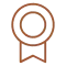 Medal icon