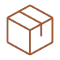 Package icon